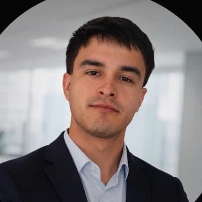 Anthony Xerri Hawley, Founder and CEO de FluX