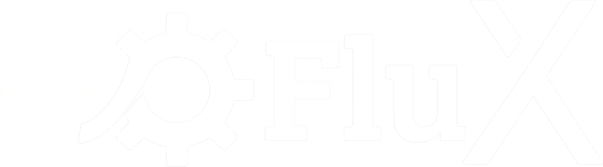 FluX